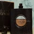Yves Saint Laurent Black Opium