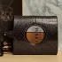 Yves Saint Laurent Black Opium