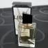Yves Saint Laurent Libre pic-329592