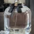 Yves Saint Laurent Mon Paris