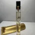 Yves Saint Laurent Libre pic-330541