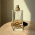 Yves Saint Laurent Libre pic-330589