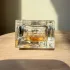 Yves Saint Laurent Libre pic-330590