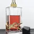 Yves Saint Laurent Libre Berry Crush