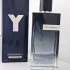 Yves Saint Laurent Y Pour Homme Eau de Parfum
