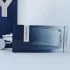 Yves Saint Laurent Y Pour Homme Eau de Parfum