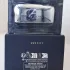 Yves Saint Laurent Y Pour Homme Eau de Parfum