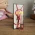 Yves Saint Laurent Libre Berry Crush