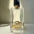 Yves Saint Laurent Libre pic-332134
