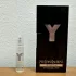 Yves Saint Laurent Y Le Parfum 2025