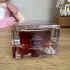 Yves Saint Laurent Libre Berry Crush