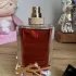 Yves Saint Laurent Libre Berry Crush