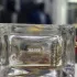 Yves Saint Laurent Libre Flowers & Flames