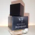 Yves Saint Laurent La Collection M7 Oud Absolu
