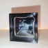 Yves Saint Laurent La Collection M7 Oud Absolu
