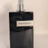 Yves Saint Laurent Y Le Parfum