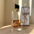 Yves Saint Laurent Libre Flowers & Flames