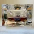 Yves Saint Laurent Libre Flowers & Flames
