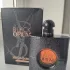 Yves Saint Laurent Black Opium