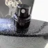 Yves Saint Laurent Black Opium