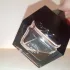 Yves Saint Laurent La Collection M7 Oud Absolu