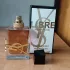Yves Saint Laurent Libre Flowers & Flames