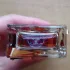 Yves Saint Laurent Libre Flowers & Flames