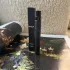 Yves Saint Laurent MYSLF Le Parfum pic-334180