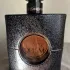 Yves Saint Laurent Black Opium