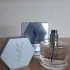 Yves Saint Laurent L Homme Libre Cologne Tonic pic-334876