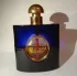Yves Saint Laurent Belle d`Opium Eau de Parfum Eclat pic-33505