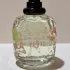 Yves Saint Laurent Paris Jardins Romantiques pic-335245