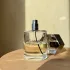 Yves Saint Laurent L`Homme