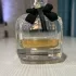Yves Saint Laurent Mon Paris