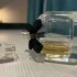 Yves Saint Laurent Mon Paris