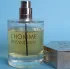 Yves Saint Laurent L`Homme