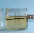 Yves Saint Laurent L`Homme