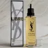 Yves Saint Laurent Libre