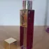 Yves Saint Laurent Elle Shocking Eau de Toilette pic-336340