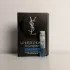 Yves Saint Laurent La Nuit De L`Homme Bleu Electrique