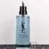 Yves Saint Laurent Y Pour Homme Eau de Parfum