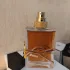 Yves Saint Laurent Libre Intense