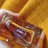 Yves Saint Laurent Libre Intense