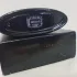 Yves Saint Laurent Black Opium Extreme