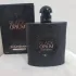 Yves Saint Laurent Black Opium Extreme
