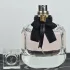 Yves Saint Laurent Mon Paris
