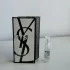 Yves Saint Laurent MYSLF