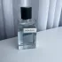 Yves Saint Laurent Y Pour Homme