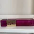 Yves Saint Laurent Elle