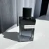 Yves Saint Laurent Y Pour Homme Eau de Parfum